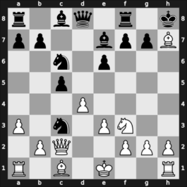 1960 Atlantida – Round 1 – Isain, Pedros Santos – 0-1 – De Souza Mendes, Joao – G3