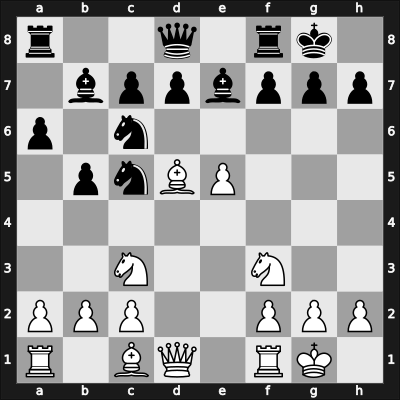 1960 Atlantida – Round 1 – Rossetto, Hector – 1-0 – De Souza Mendes, Joao – G10