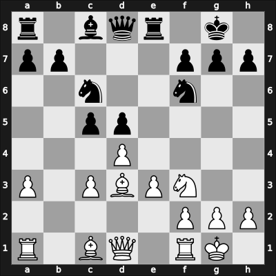 1960 Atlantida – Round 3 – Olivera, Alfredo – 1-0 – Isain, Pedros Santos – G12