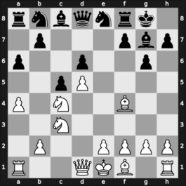 1960 Atlantida – Round 6 – Olivera, Alfredo – 0-1 – De Souza Mendes, Joao – G17