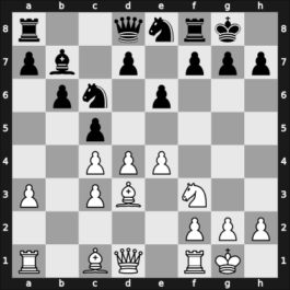 1960 BRA-ch27 – Round 2 – Alves, Francisco H B Severino – 0-1 – Mendes, Silvio Luiz Teixeira – G3