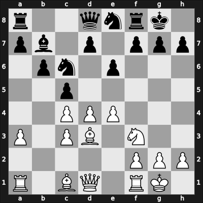 1960 BRA-ch27 – Round 2 – Alves, Francisco H B Severino – 0-1 – Mendes, Silvio Luiz Teixeira – G3