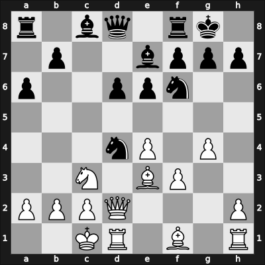 1960 BRA-ch27 – Round 5 – Camara, Helder – 1-0 – De Souza Mendes, Joao – G9