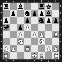 1960 BRA-ch27 – Round 8 – Alves, Francisco H B Severino – 0-1 – Camara Ronald – G14