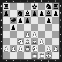 1960 BRA-ch27 – Round 11 – Azevedo, Pio Fiori de – 1-0 – Gadia, Olicio – G23