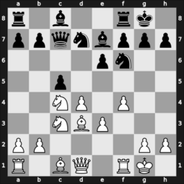 1960 BRA-ch27 – Round 12 – Camara, Helder – 0-1 – Ammar Semi – G26