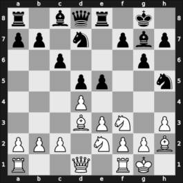 1960 BRA-ch27 – Round 13 – Stenzel, Erbo – 1-0 – Camara, Helder – G30