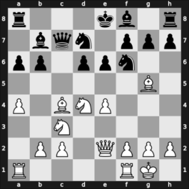 1960 BRA-ch27 – Round 14 – Camara, Helder – 0-1 – Mendes, Silvio Luiz Teixeira – G33