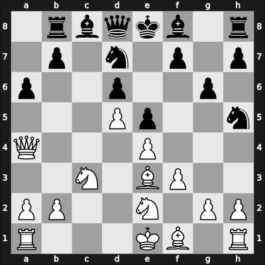 1960 BUL-ch14 Sofia BUL – Round 17 – Pantaleev, Dimitar – 1/2-1/2 – Popov, Luben – G65
