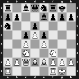 1960 BUL-ch14 Sofia BUL – Round 18 – Popov, Luben – 1/2-1/2 – Dimitrov, Ilija – G68