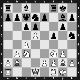 1960 Budapest zt – Round 10 – Kozma, Julius – 1-0 – Ahman Ernst – G54