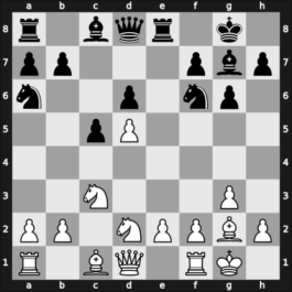 1960 Buenos Aires – Round 10 – Rossetto, Hector – 1-0 – Aguilera Bazan, Oscar – G111