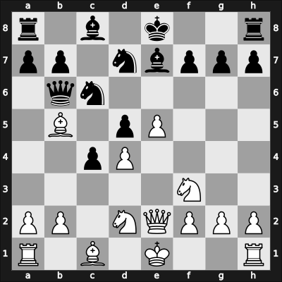 1960 Buenos Aires – Round 14 – Szabo, Ladislav – 0-1 – Guimard, Carlos E – G151
