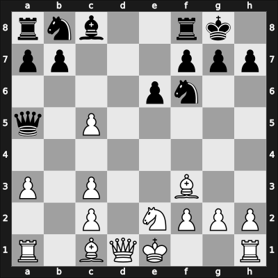 1960 Buenos Aires – Round 18 – Rossetto, Hector – 1-0 – Foguelman, Alberto – G190