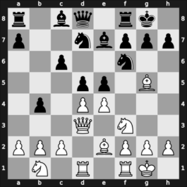 1960 Buenos Aires ch-ARG – Round 17 – Bazan, Osvaldo – 1-0 – Torgalsen – G123