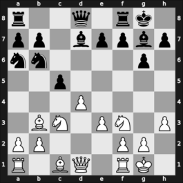 1960 Clare Benedict Cup 07th – Round 1 – Pfeiffer, Gerhard – 1-0 – Bruzzi, Stefano – G2