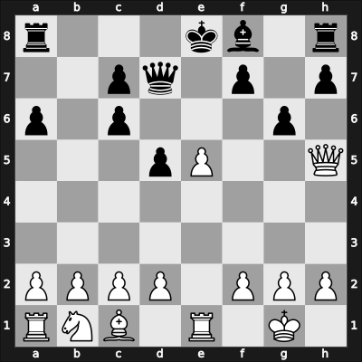 1960 Club Ladder – Round ? – Blackstone, John – 1-0 – Norris, Jim Sr – G9