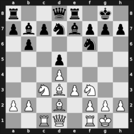 1960 Cordoba – Round 1 – Bazan, Osvaldo – 0-1 – Diaz Peredo, Ana Rebeca – G7