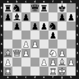 1960 Cordoba – Round 1 – Badiola De Miguel, Carlos – 0-1 – Bazan, Osvaldo – G8