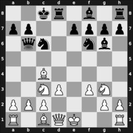 1960 Cordoba – Round 1 – Badiola De Miguel, Carlos – 0-1 – Redolfi, Argentino Rodolfo – G19