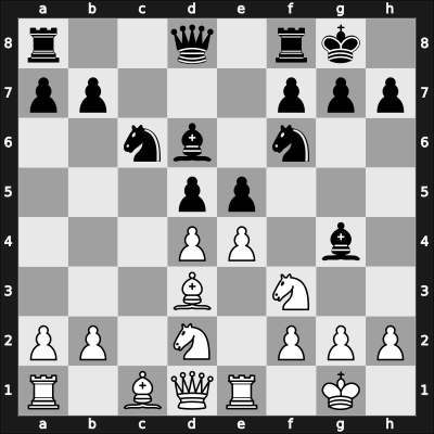 1960 Corr – Round 1 – Croce, Francesco – 0-1 – Palmiotto, Fiorentino – G1