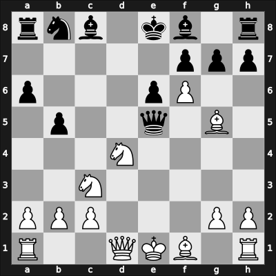 1960 Corr – Round 1 – Ardoino, Roberto – 1-0 – Magrin, Antonio – G5