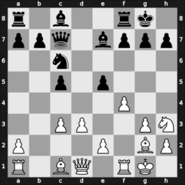 1960 Corr Golden Knights – Round ? – Zalys, Ignas – 1-0 – Marica, John – G1
