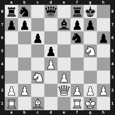 1960 Corr Golden Knights – Round ? – Dragonetti, John – 0-1 – Zalys, Ignas – G3