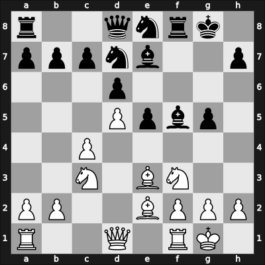 1960 Corr Golden Knights – Round ? – Martin Joseph – 0-1 – Zalys, Ignas – G5