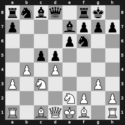 1960 Corr Golden Knights – Round ? – Reveal, David – 0-1 – Zalys, Ignas – G8