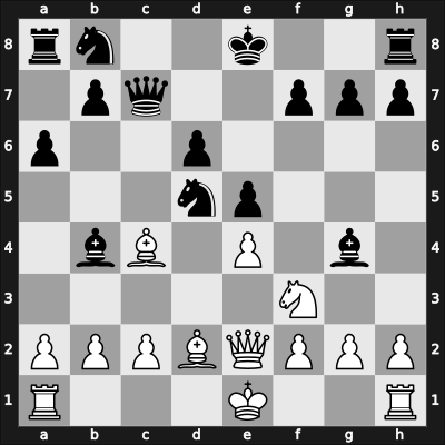 1960 Corr Golden Knights – Round ? – Arganian, David – 0-1 – Zalys, Ignas – G11