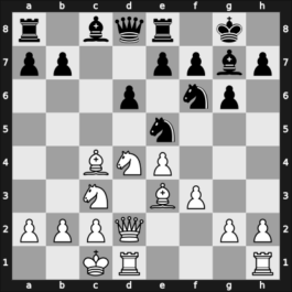 1960 Corr Golden Knights – Round ? – Zalys, Ignas – 1-0 – Gikow, Herman – G14