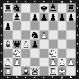1960 Corr Golden Knights – Round ? – Zalys, Ignas – 1-0 – Yehl, John – G22