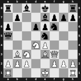 1960 EU-Cup Gr2 – Round 1.1 – Ridala, Esmo – 1-0 – Johansson, Martin 1979 – G4