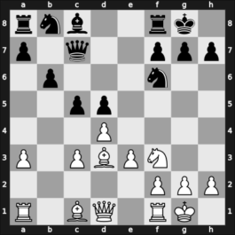 1960 EU-Cup Gr2 – Round 3.1 – Stenborg, Ake – 0-1 – Schuster, Theodor – G24