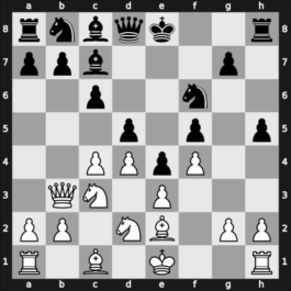 1960 EU-Cup Gr2 – Round 3.2 – Schmid, Lothar – 1-0 – Skold, Kristian – G28