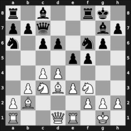 1960 Friendly – Round ? – Collins, Paul H – 0-1 – Collins, Richard Arnold – G7