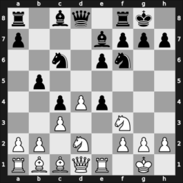 1960 Friendly – Round ? – Bently, John – 0-1 – Collins, Richard Arnold – G9
