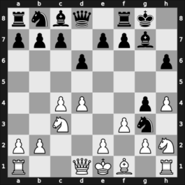 1960 Friendly – Round ? – Eckstein, Michael – 0-1 – Collins, Richard Arnold – G11
