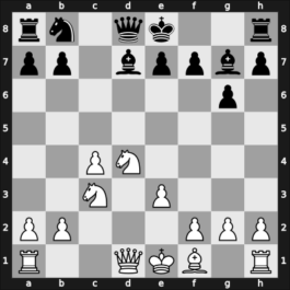 1960 Friendly – Round ? – Eckstein, Michael – 0-1 – Collins, Richard Arnold – G12