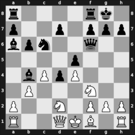 1960 Friendly – Round ? – Phipps, R. – 0-1 – Collins, Richard Arnold – G16