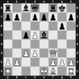 1960 Friendly – Round ? – Andrews, Vernon – 0-1 – Collins, Richard Arnold – G17