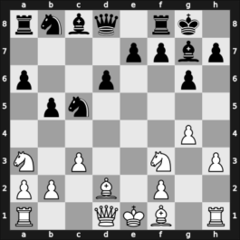 1960 Friendly – Round ? – Toms, R L. – 0-1 – Collins, Richard Arnold – G19