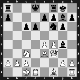 1960 Friendly – Round ? – Collins, Paul H – 0-1 – Collins, Richard Arnold – G22