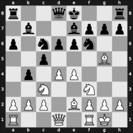 1960 Friendly – Round ? – Smith, Derek H – 0-1 – Collins, Richard Arnold – G23