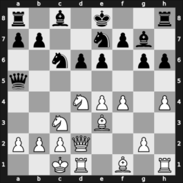 1960 Friendly – Round ? – Collins, Richard Arnold – 1-0 – Bently, John – G26