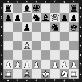 1960 Friendly – Round ? – Collins, Richard Arnold – 1-0 – Eckstein, Michael – G27