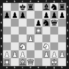 1960 Friendly – Round ? – Collins, Richard Arnold – 1-0 – Moppett, Arthur – G29