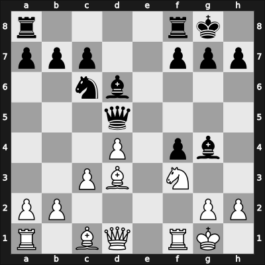 1960 Friendly – Round ? – Collins, Paul H – 0-1 – Collins, Richard Arnold – G31
