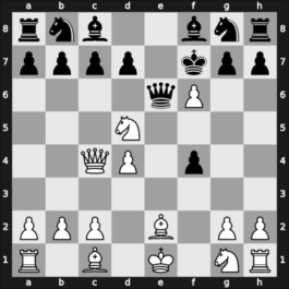 1960 Friendly – Round ? – Collins, Richard Arnold – 1-0 – Collins, Paul H – G32